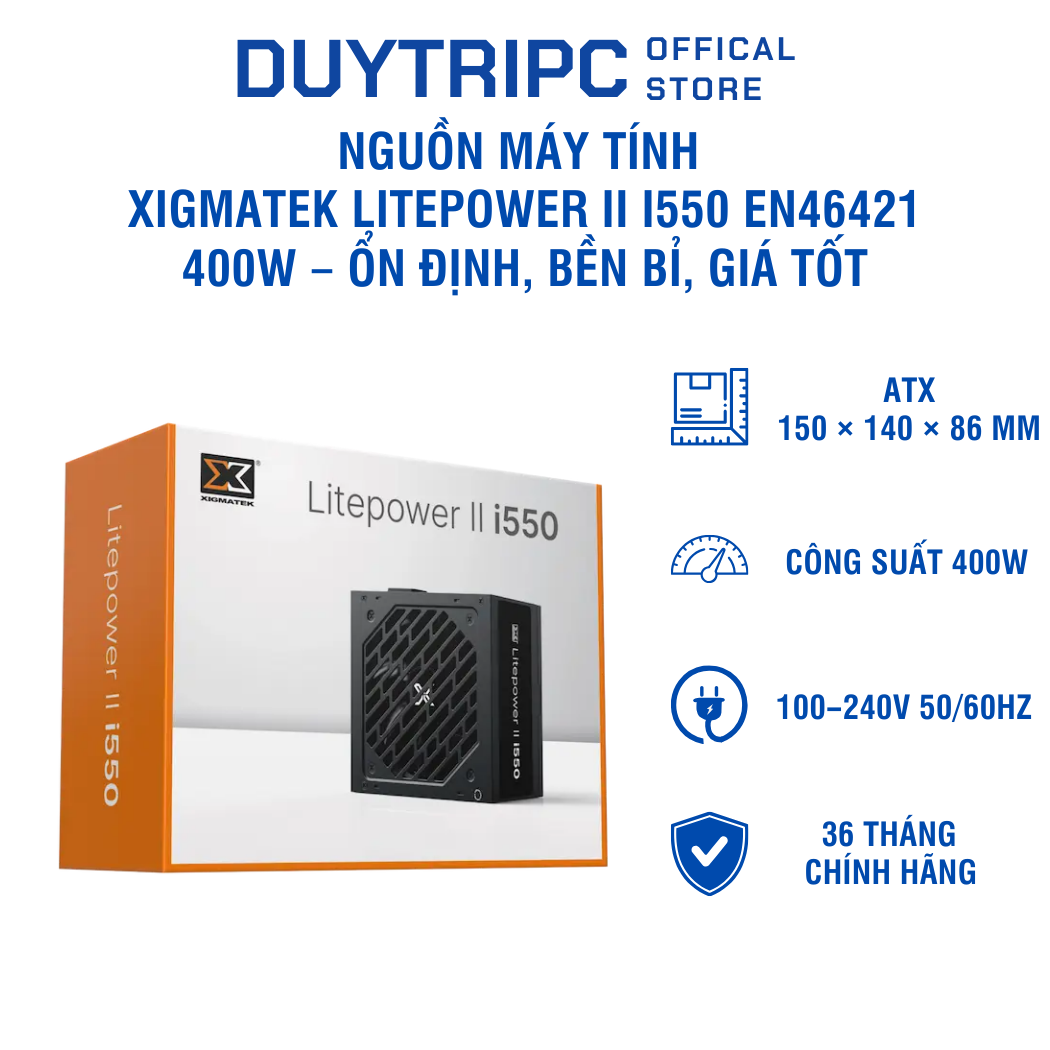 Ảnh sản phẩm 1